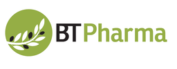 BT PHARMA(HONIX)